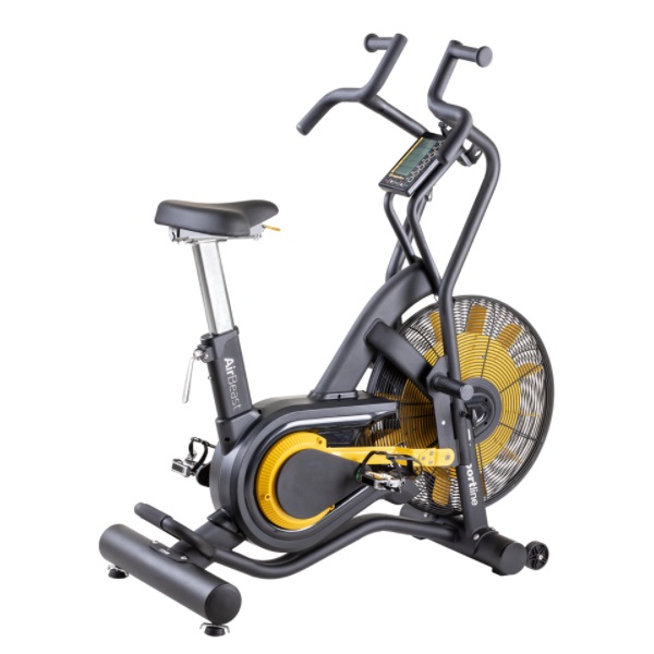 airbike