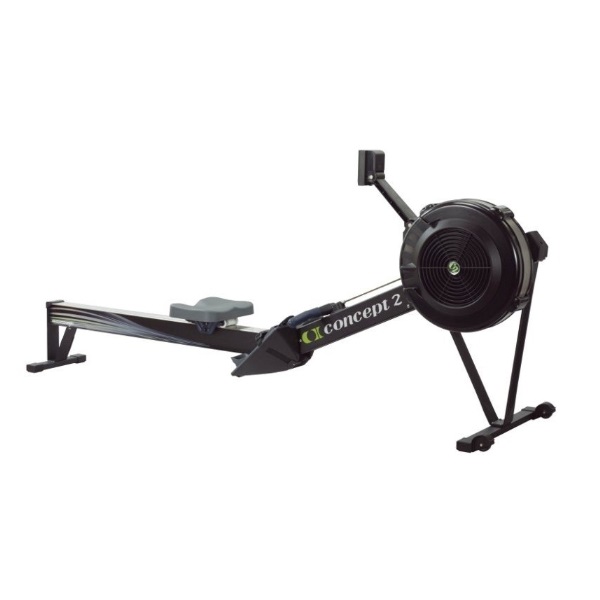 Concept2 D PM5 vélemények és teszt