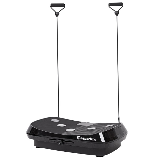 inSPORTline Julisa vélemények és teszt