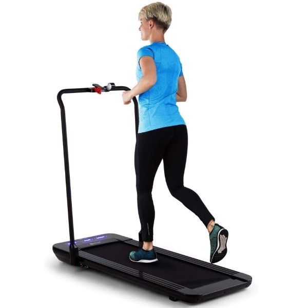 Capital Sports Workspace Go vélemények és teszt