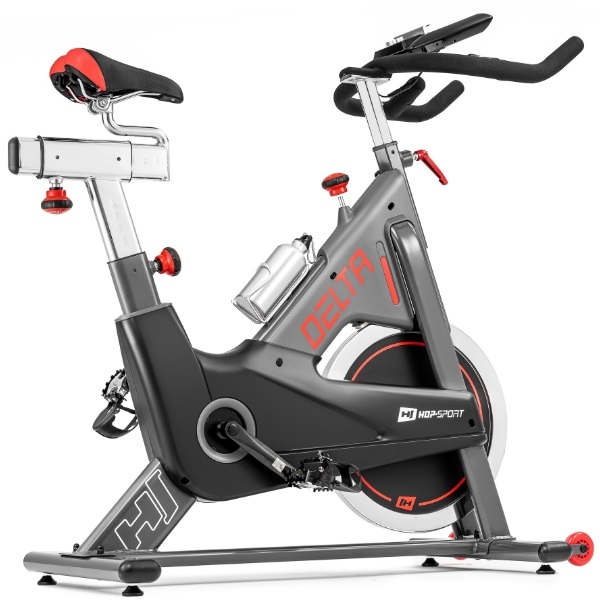 Spinning bicikli