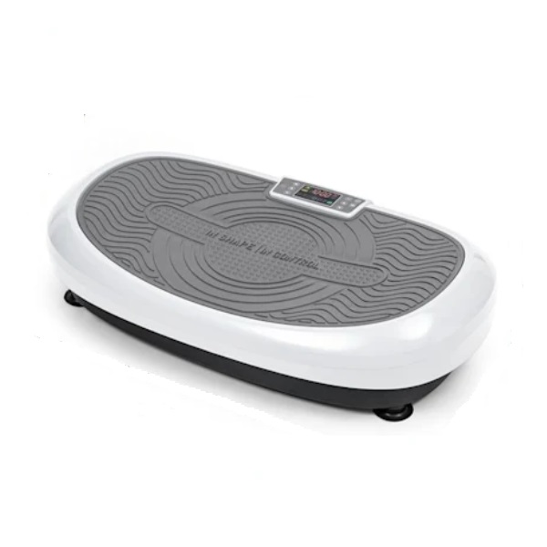 KLARFIT Vibe 4DX vélemények és teszt