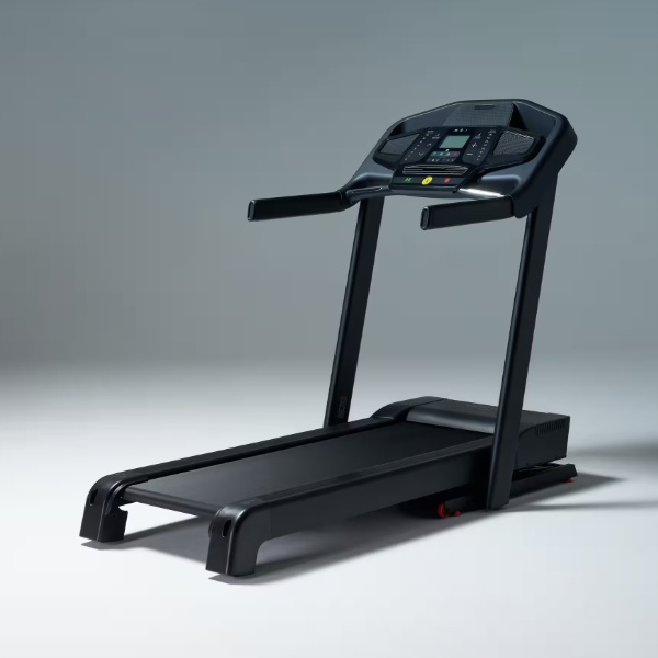 Domyos T900D vélemények és teszt