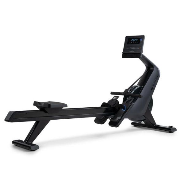 NordicTrack RW300 vélemények és teszt